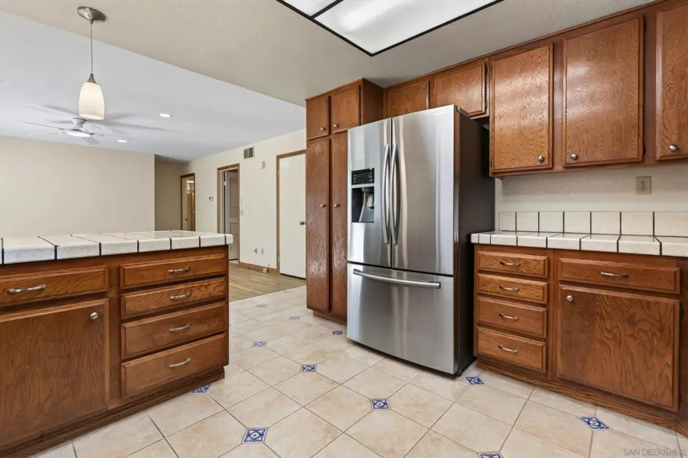13962 Barrymore St. San Diego, CA 92129
