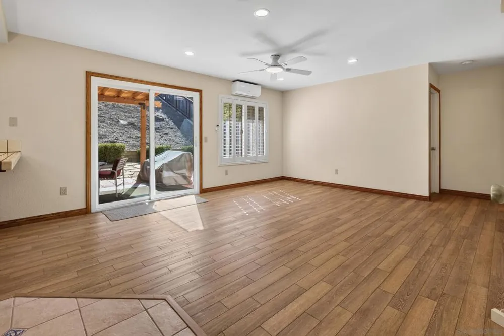 13962 Barrymore St. San Diego, CA 92129