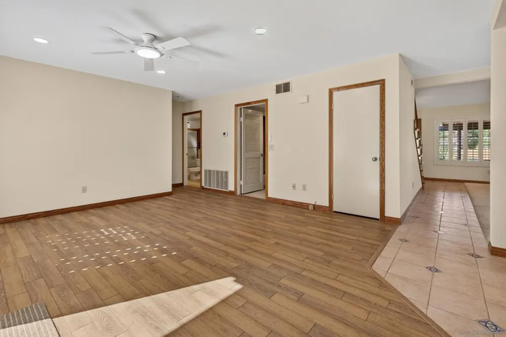 13962 Barrymore St. San Diego, CA 92129