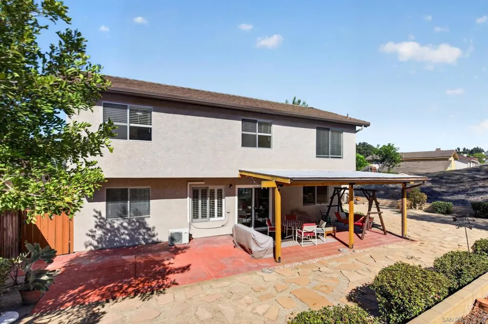 13962 Barrymore St. San Diego, CA 92129