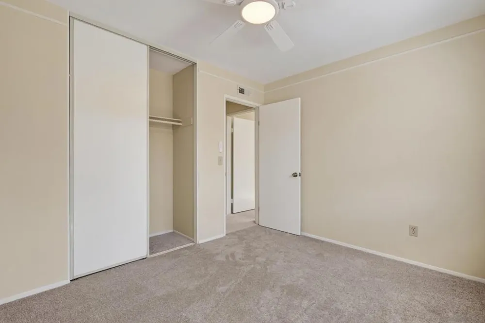 13962 Barrymore St. San Diego, CA 92129