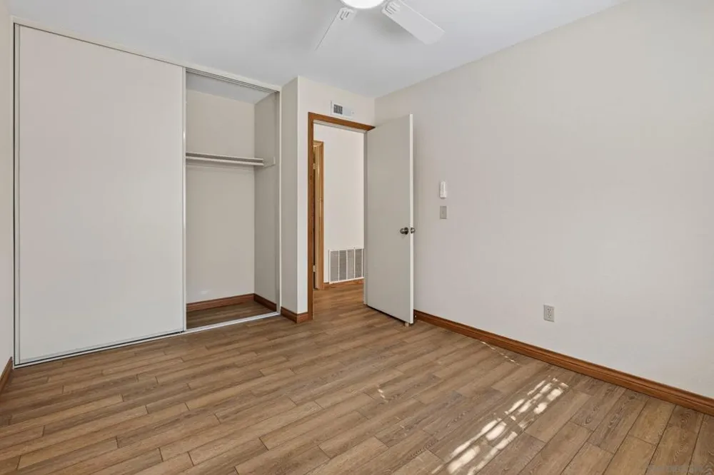 13962 Barrymore St. San Diego, CA 92129