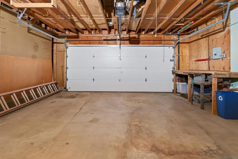 13962 Barrymore St. San Diego, CA 92129