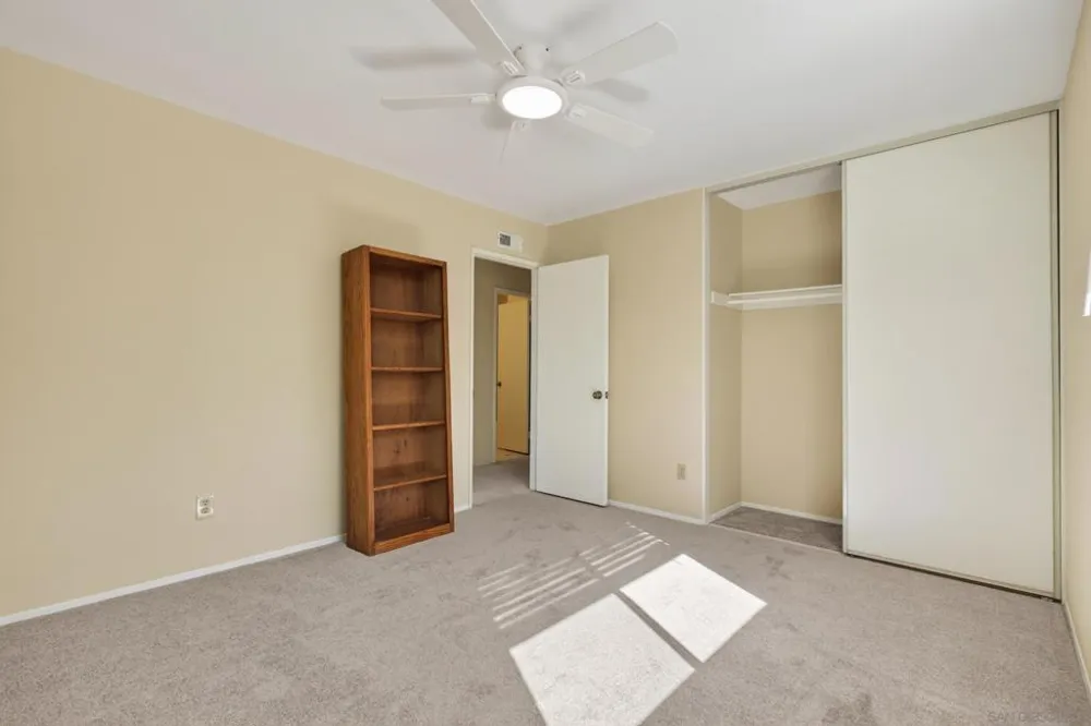 13962 Barrymore St. San Diego, CA 92129