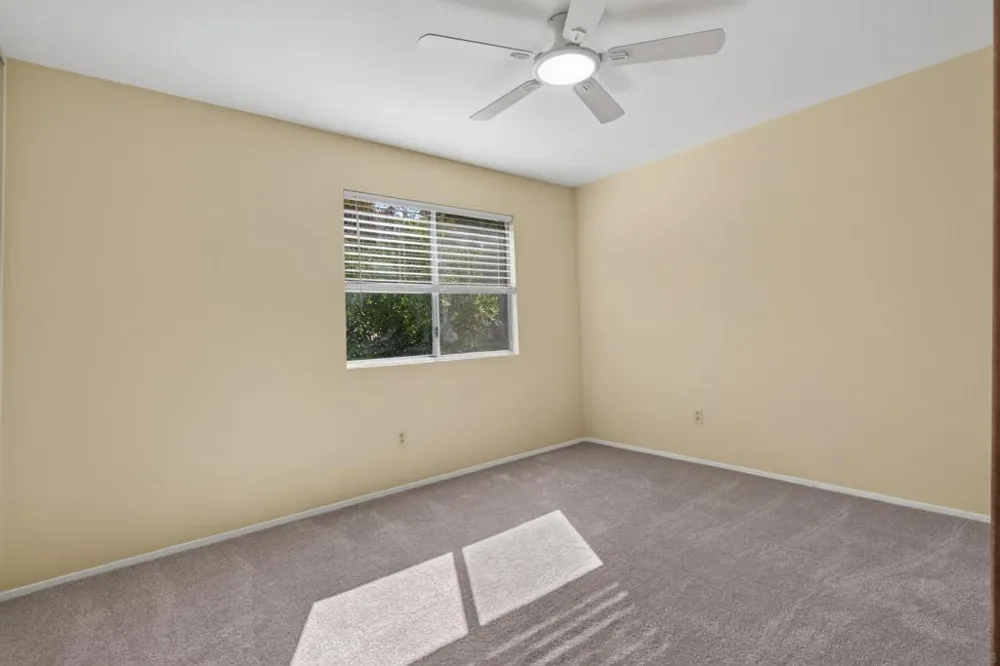 13962 Barrymore St. San Diego, CA 92129