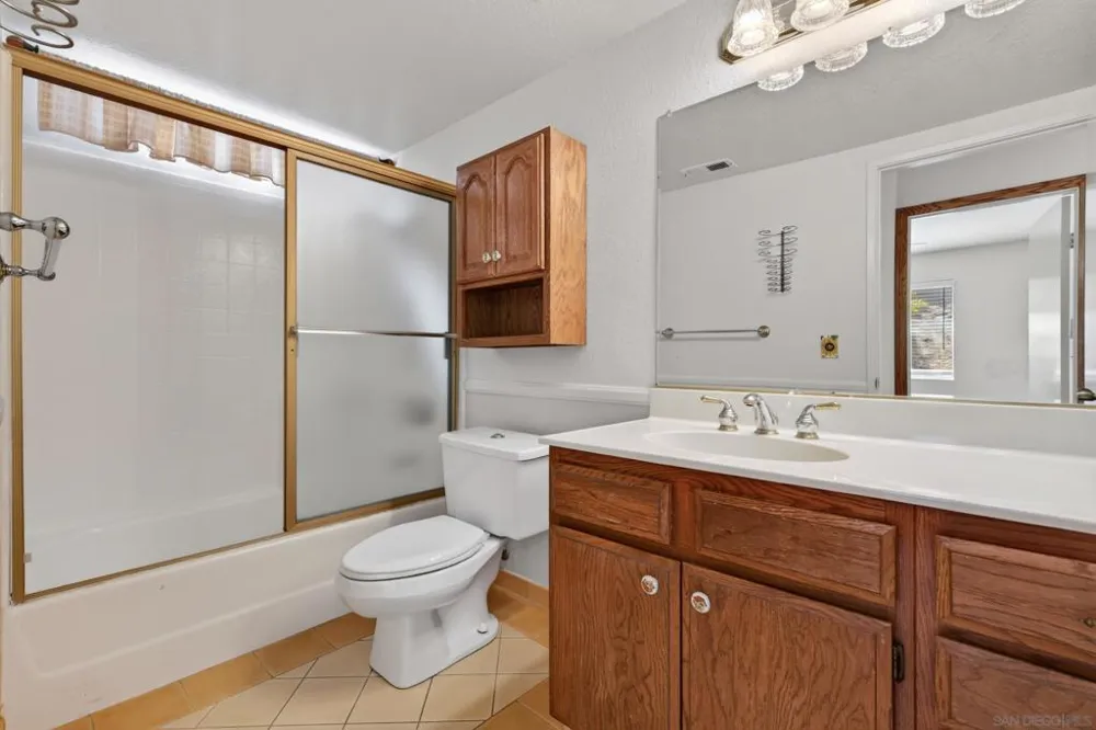 13962 Barrymore St. San Diego, CA 92129
