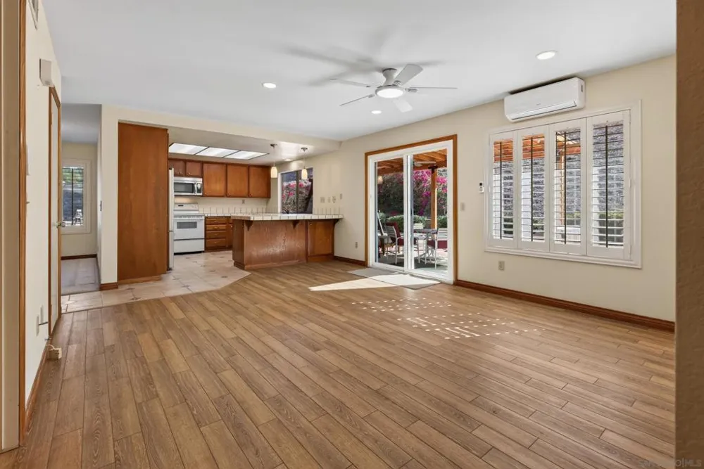 13962 Barrymore St. San Diego, CA 92129