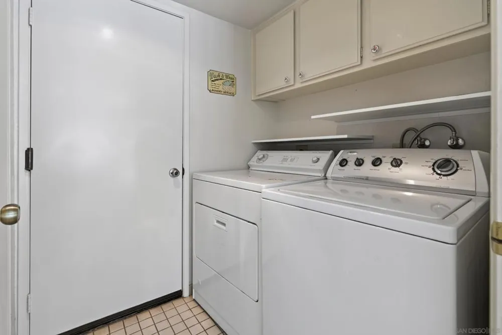 13962 Barrymore St. San Diego, CA 92129