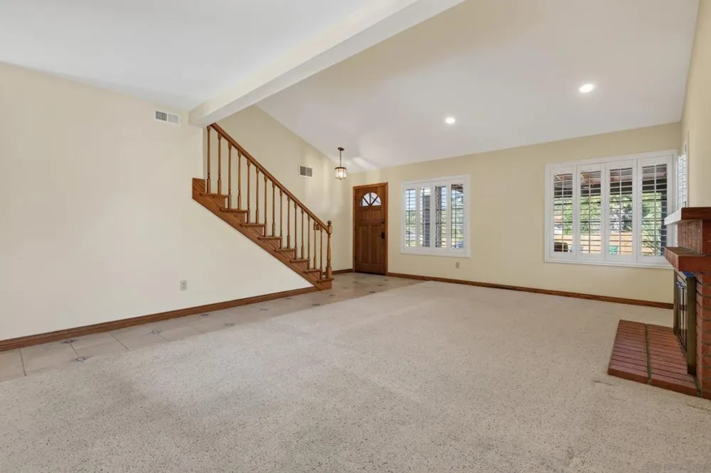 13962 Barrymore St. San Diego, CA 92129