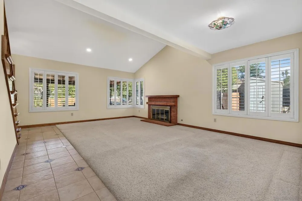 13962 Barrymore St. San Diego, CA 92129