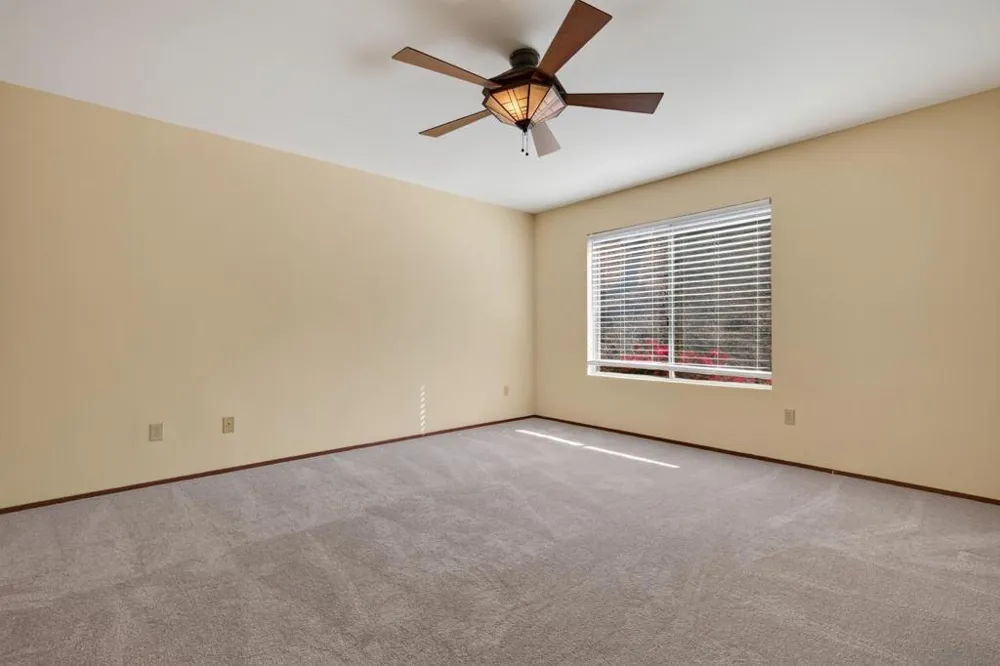 13962 Barrymore St. San Diego, CA 92129
