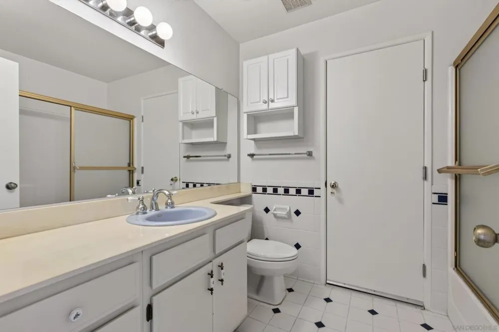 13962 Barrymore St. San Diego, CA 92129