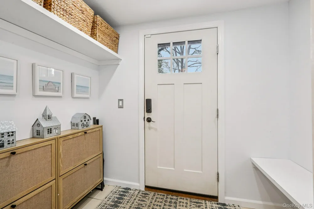 19 Parker Avenue New City, NY 10956
