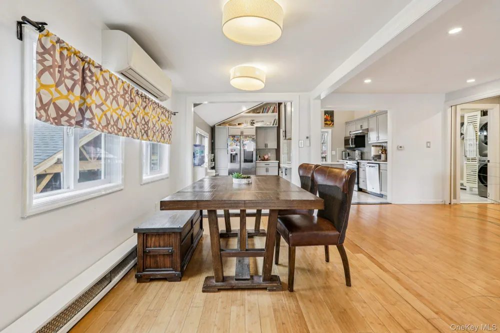 19 Parker Avenue New City, NY 10956