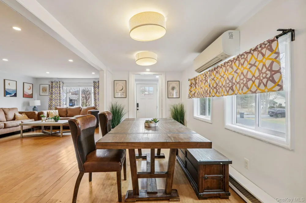 19 Parker Avenue New City, NY 10956