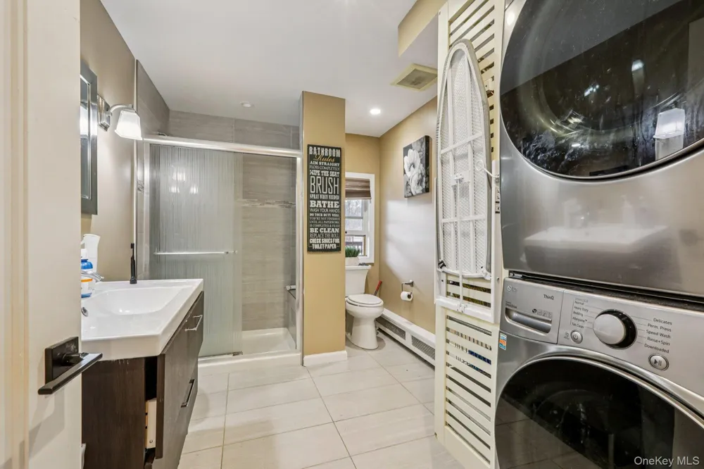 19 Parker Avenue New City, NY 10956