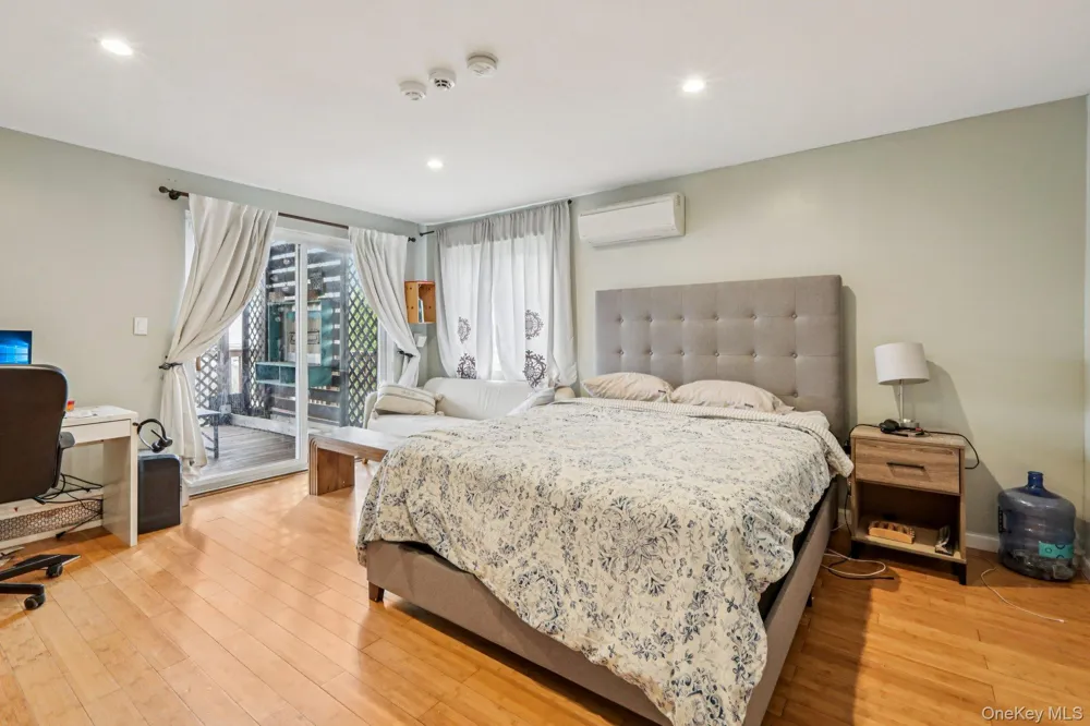 19 Parker Avenue New City, NY 10956
