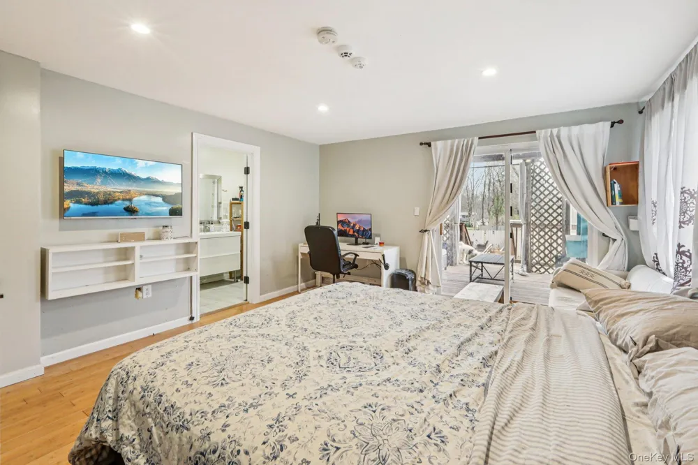 19 Parker Avenue New City, NY 10956