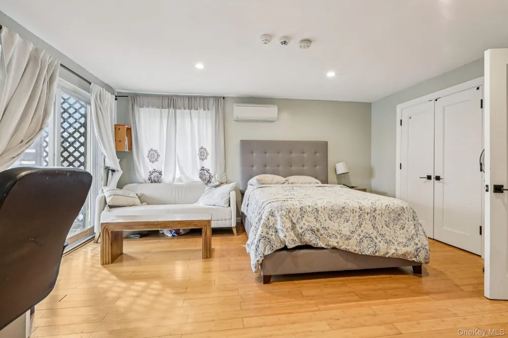 19 Parker Avenue New City, NY 10956