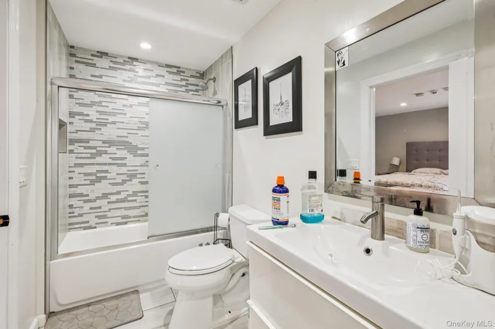 19 Parker Avenue New City, NY 10956