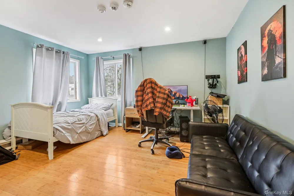 19 Parker Avenue New City, NY 10956