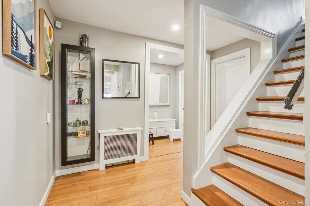 19 Parker Avenue New City, NY 10956