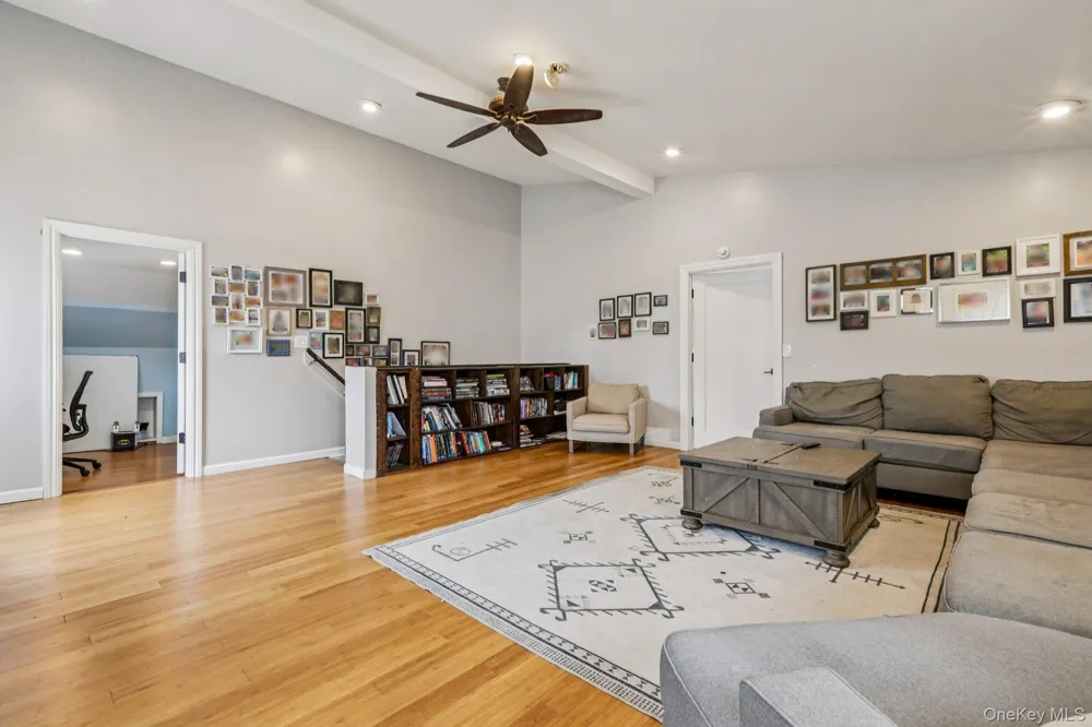 19 Parker Avenue New City, NY 10956