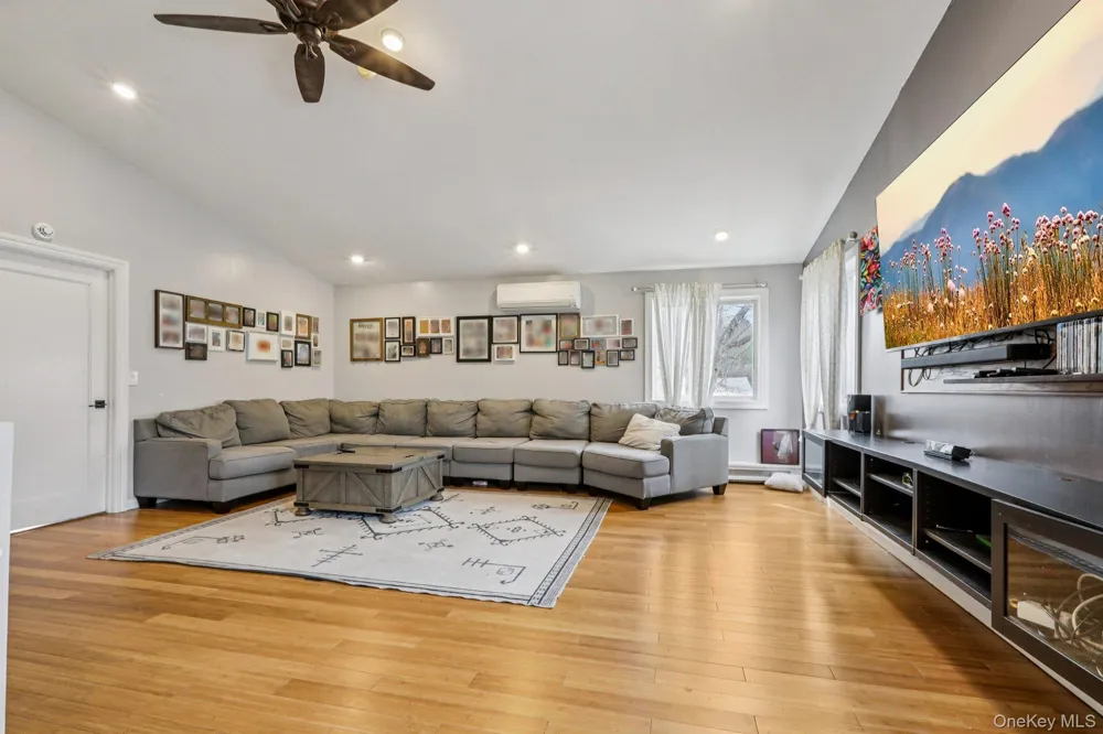 19 Parker Avenue New City, NY 10956