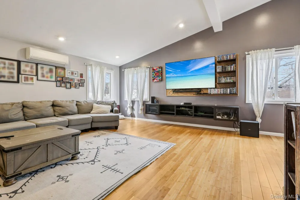 19 Parker Avenue New City, NY 10956