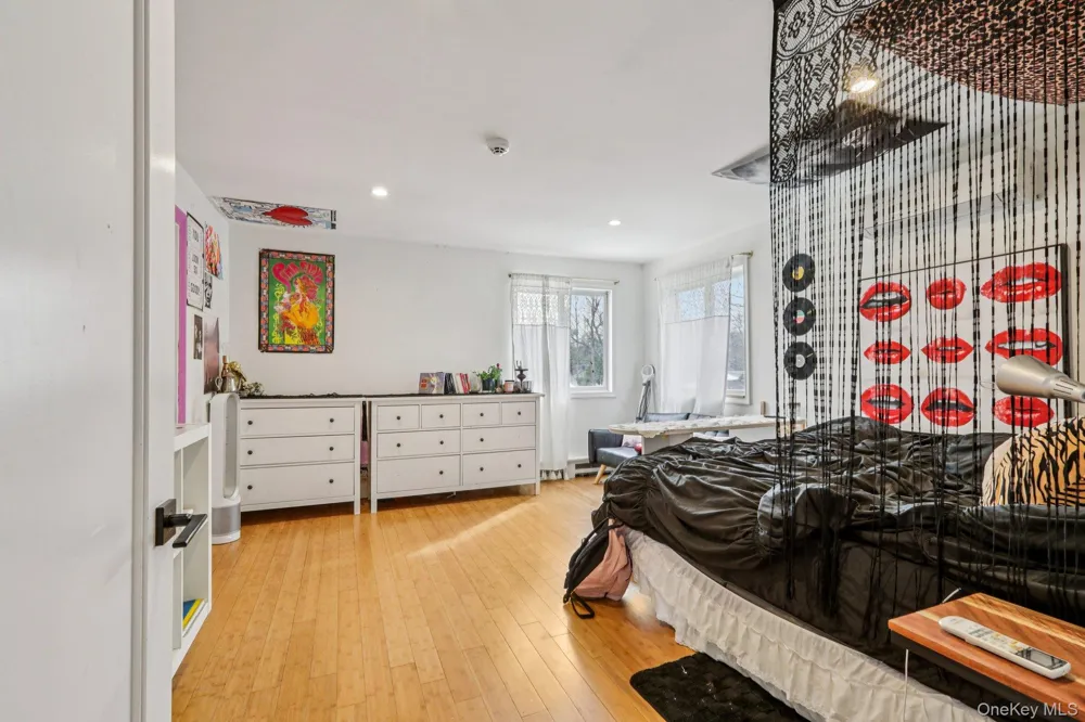 19 Parker Avenue New City, NY 10956