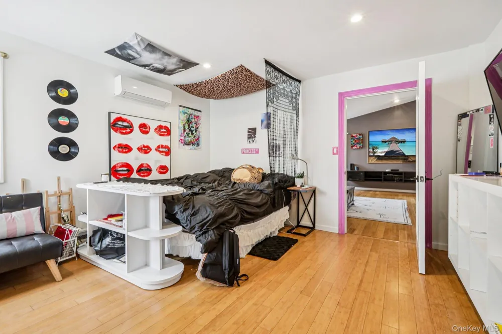 19 Parker Avenue New City, NY 10956