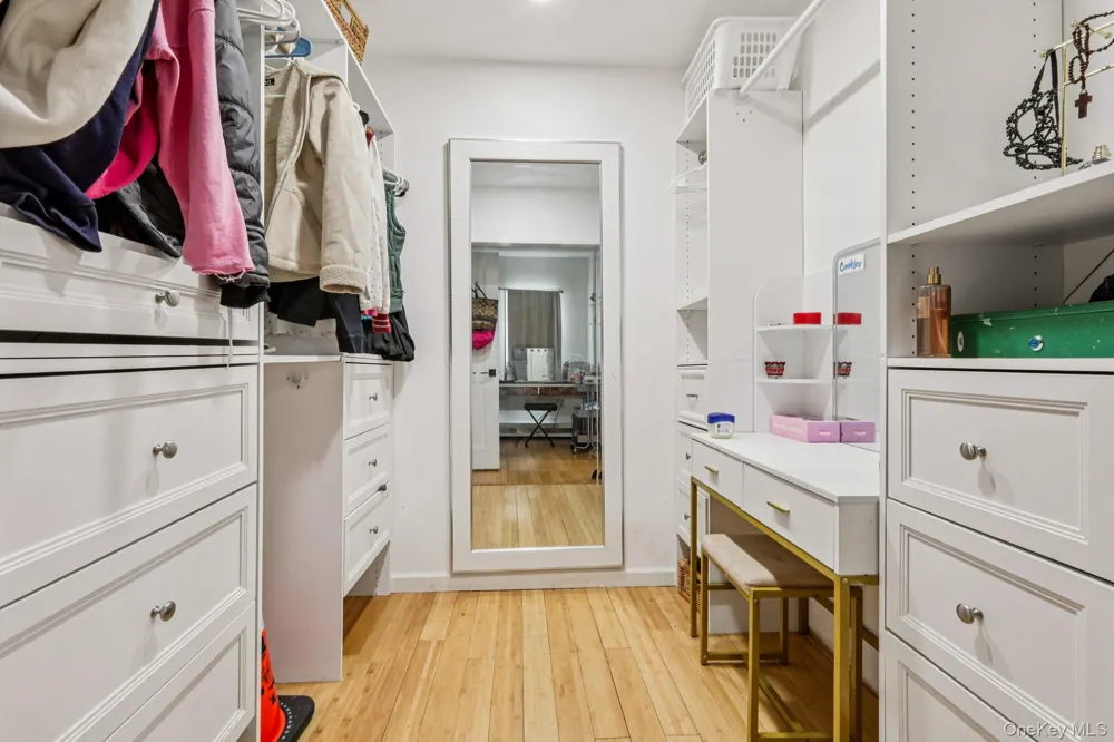 19 Parker Avenue New City, NY 10956