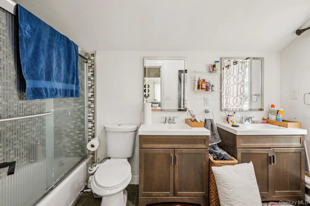 19 Parker Avenue New City, NY 10956