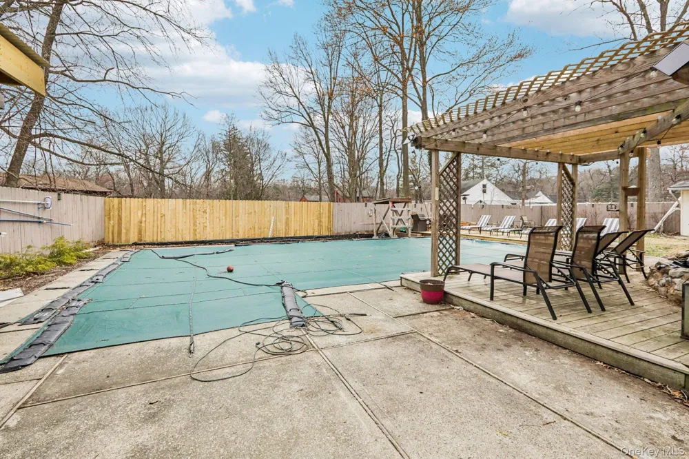 19 Parker Avenue New City, NY 10956