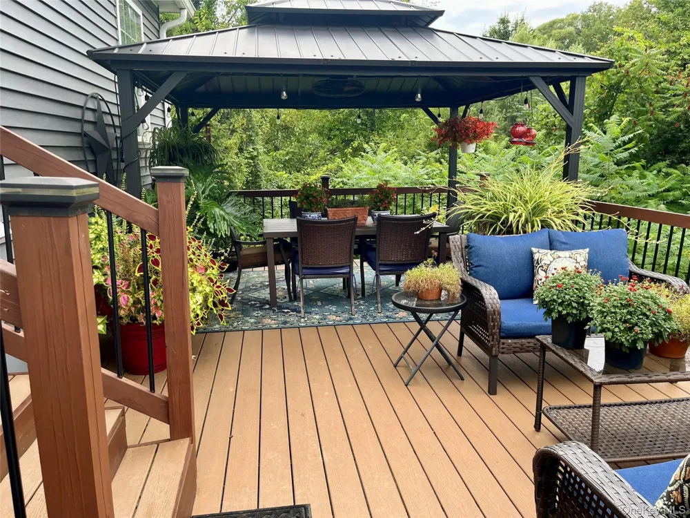 4 Quail Lane Tivoli, NY 12583