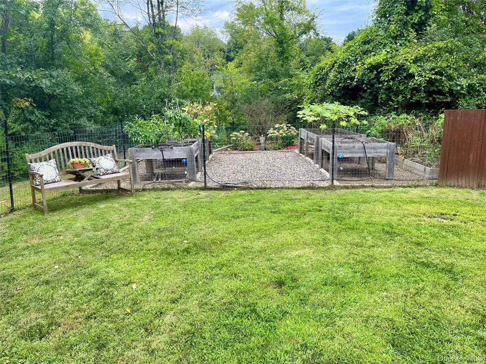 4 Quail Lane Tivoli, NY 12583
