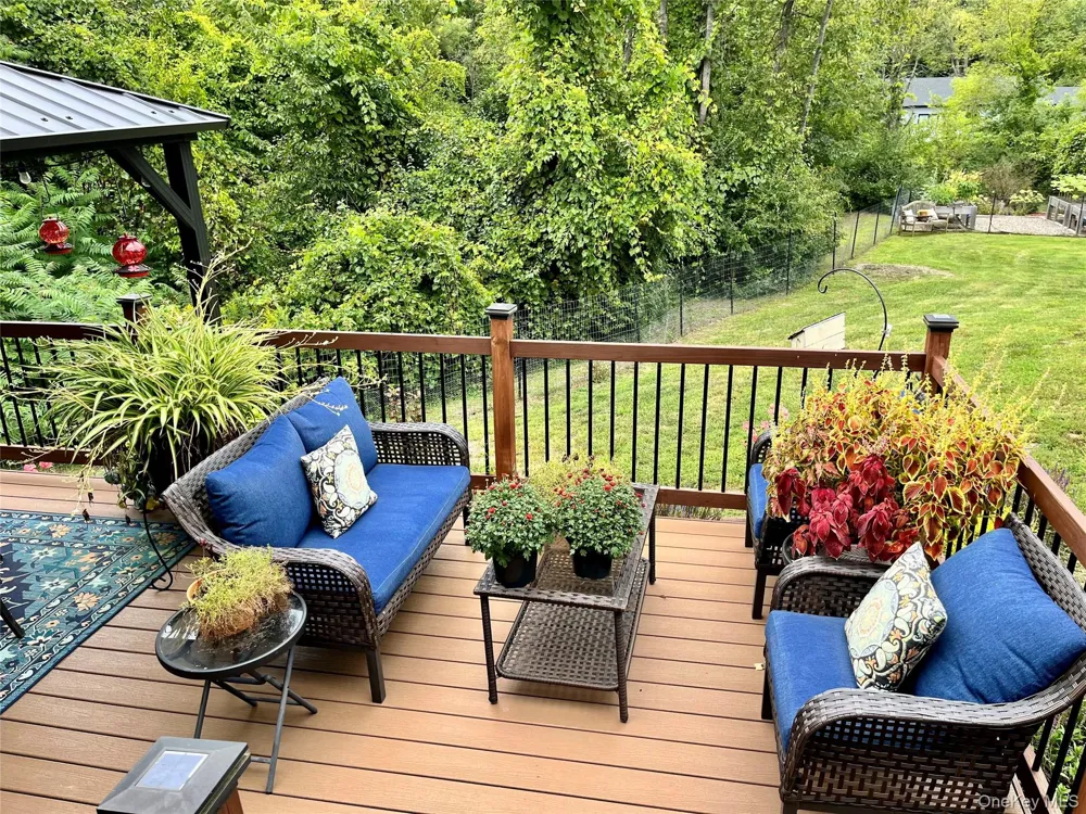 4 Quail Lane Tivoli, NY 12583