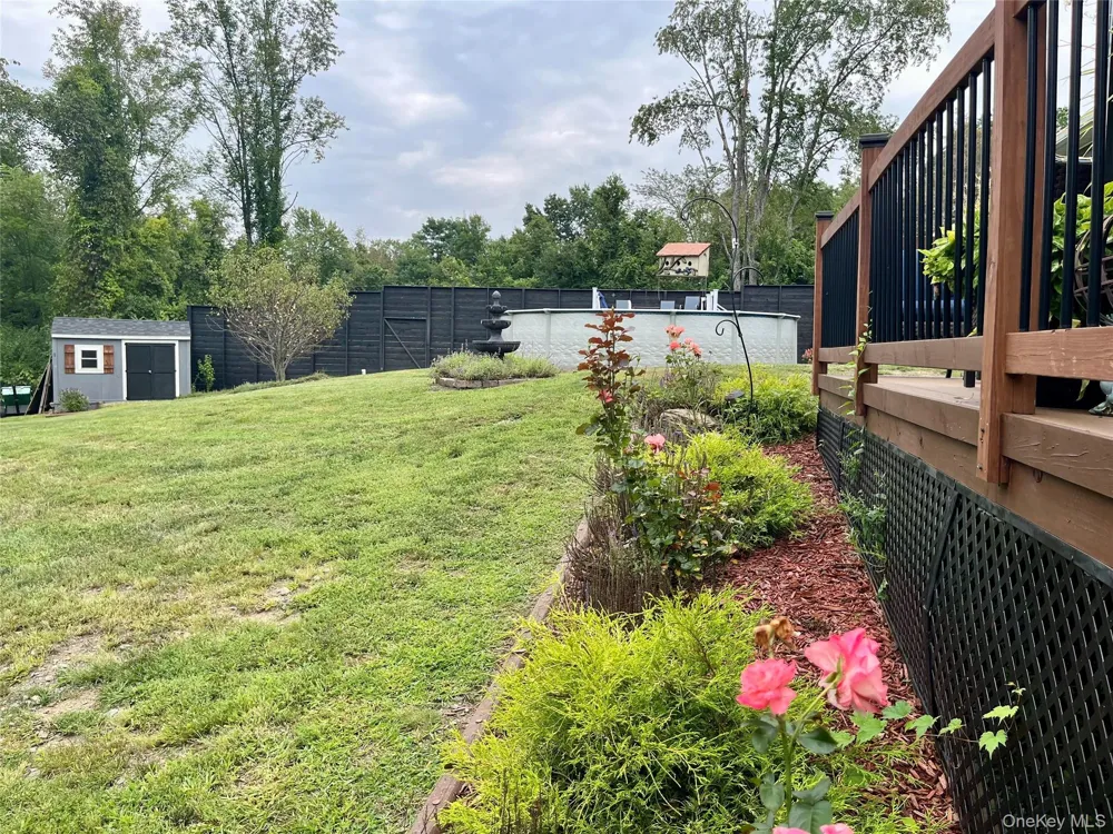 4 Quail Lane Tivoli, NY 12583