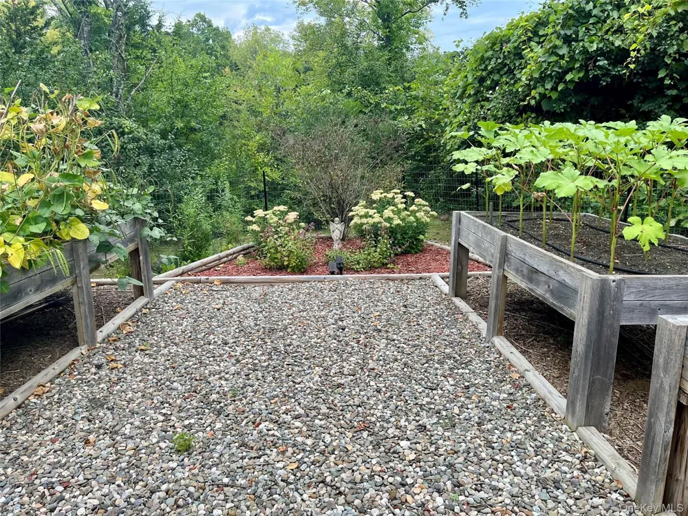 4 Quail Lane Tivoli, NY 12583