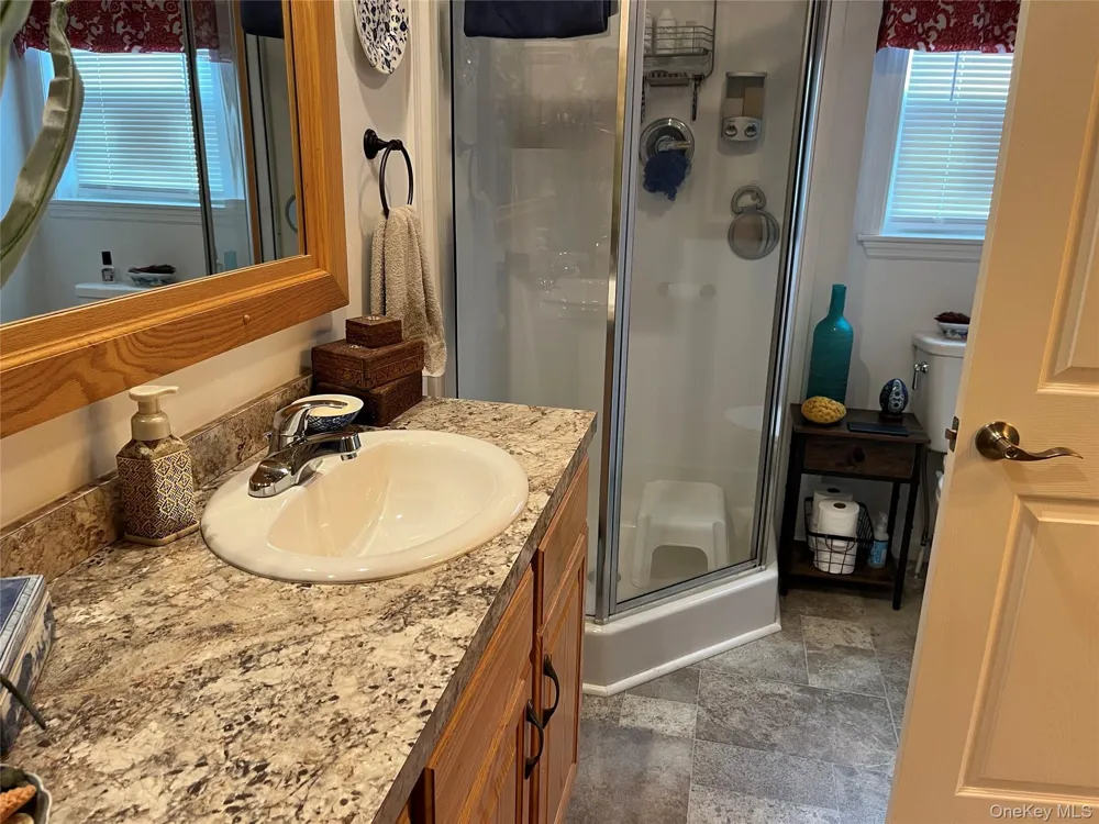 4 Quail Lane Tivoli, NY 12583