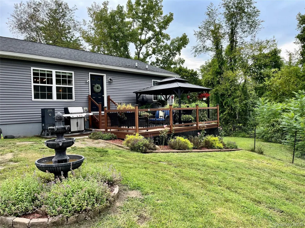4 Quail Lane Tivoli, NY 12583