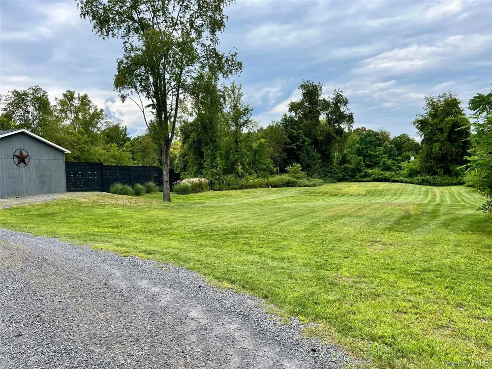 4 Quail Lane Tivoli, NY 12583