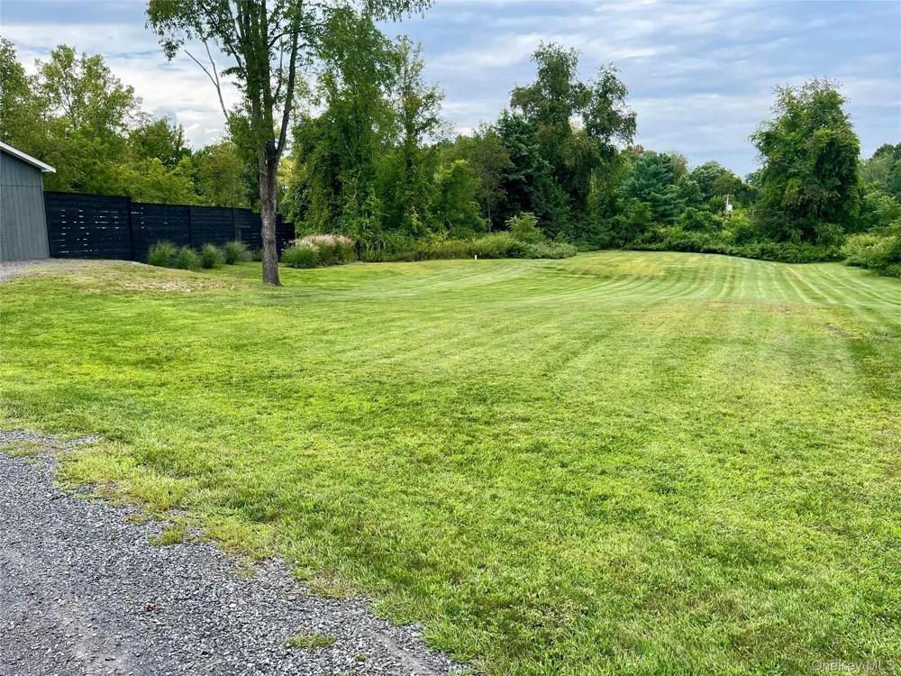 4 Quail Lane Tivoli, NY 12583