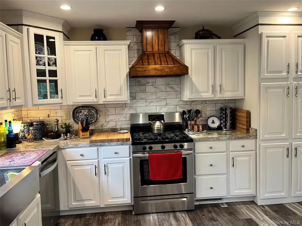 4 Quail Lane Tivoli, NY 12583