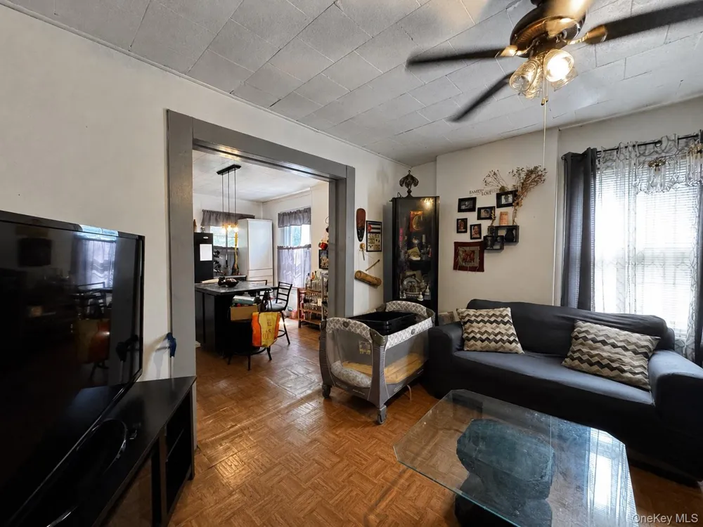 38 Division Street Catskill, NY 12414