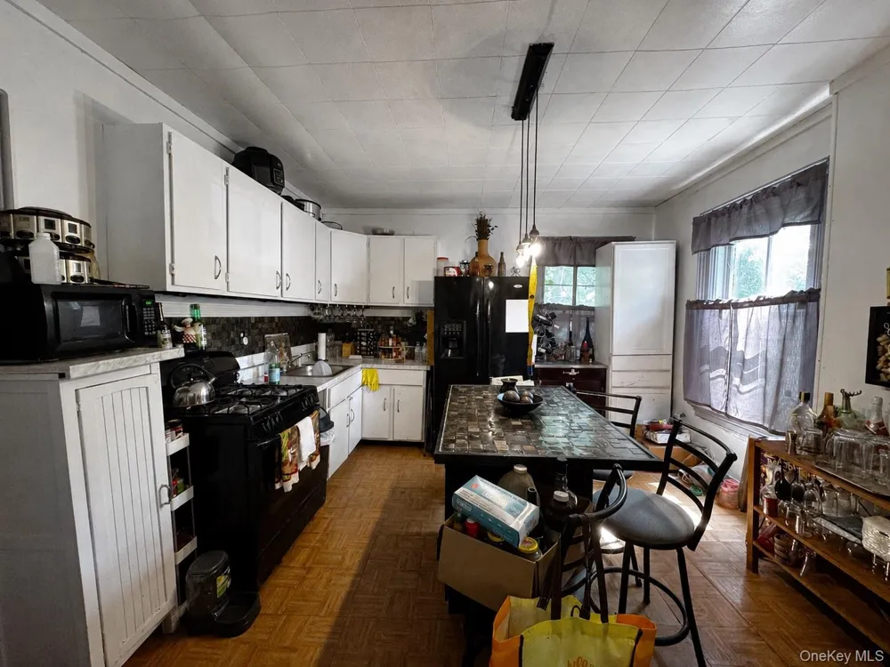 38 Division Street Catskill, NY 12414