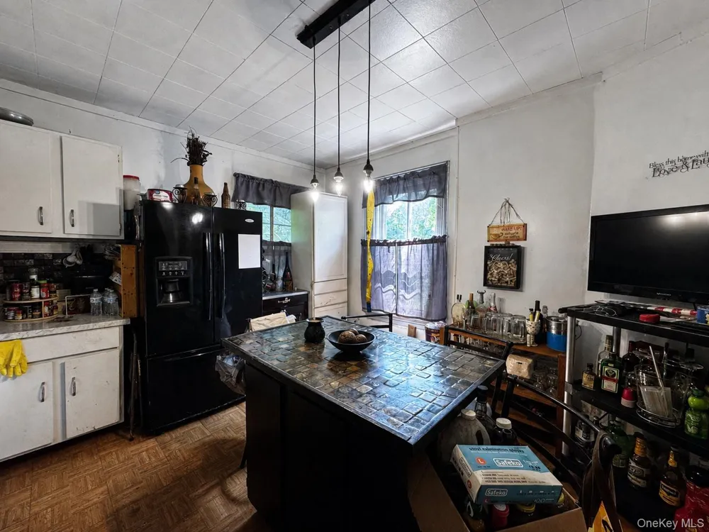 38 Division Street Catskill, NY 12414