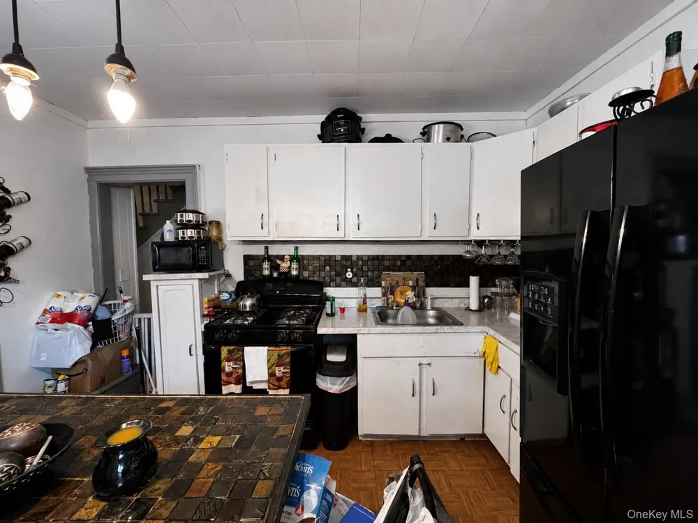 38 Division Street Catskill, NY 12414
