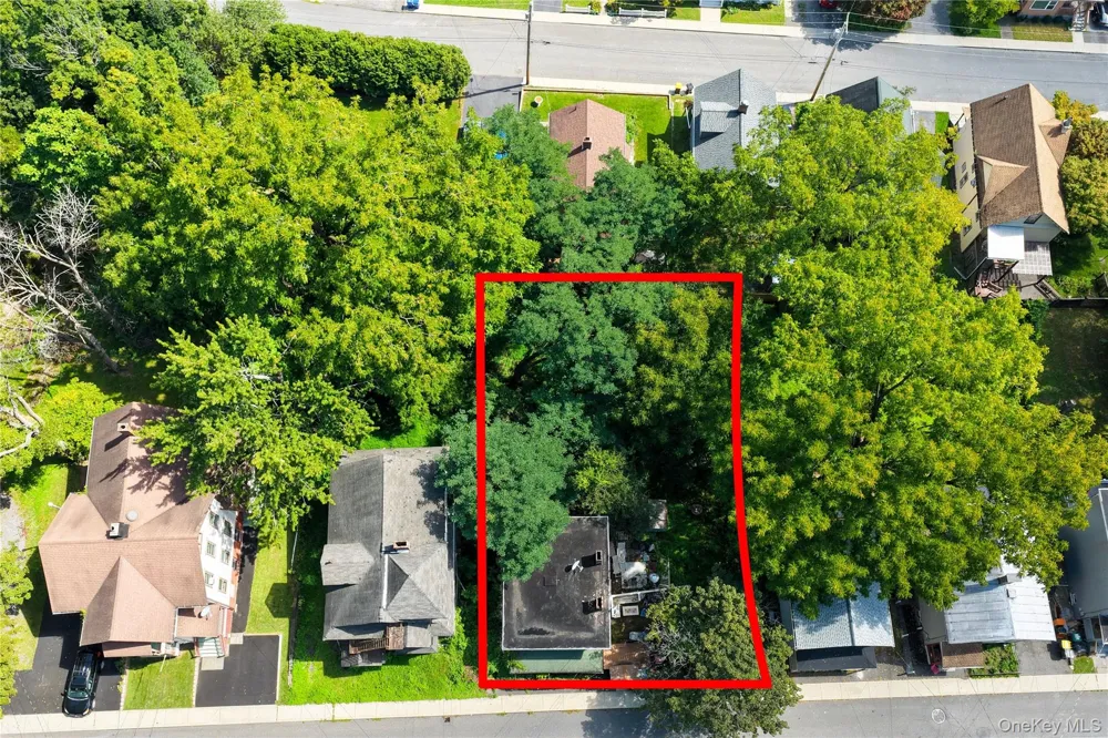 38 Division Street Catskill, NY 12414