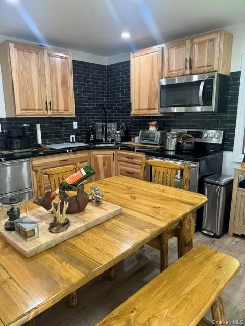 315 Tweedie Road East Branch, NY 13783